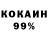 Кетамин VHQ Nazar Shramko