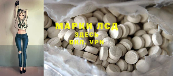 ПСИЛОЦИБИНОВЫЕ ГРИБЫ Алексеевка