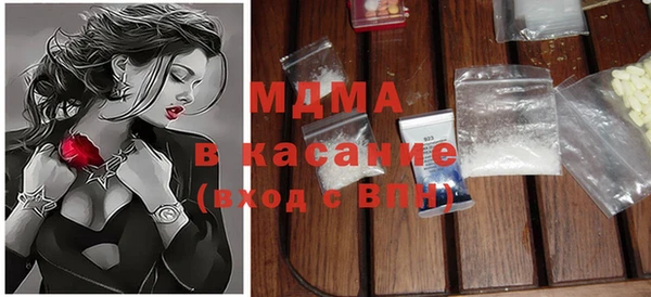 таблы Алексин