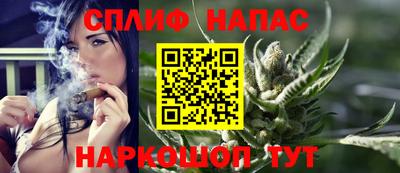 дживик Жуковский