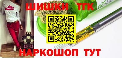 дживик Жуковский