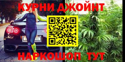 дживик Жуковский