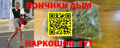 дживик Жуковский