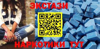 дживик Жуковский