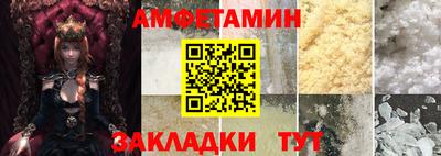 дживик Жуковский