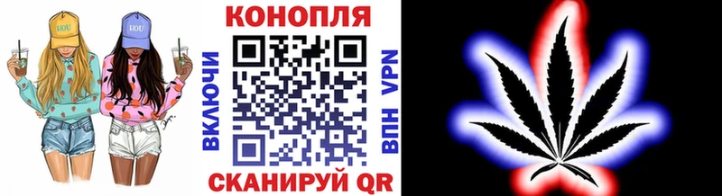 МЕГА ссылки  Нижний Новгород  Конопля сатива 